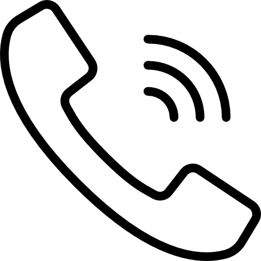 Visibilidade