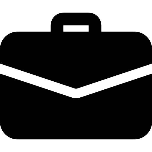 Autoridade